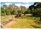 58 Landershute Road, Palmwoods QLD 4555