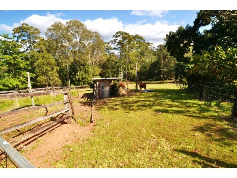 58 Landershute Road, Palmwoods QLD 4555