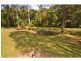 58 Landershute Road, Palmwoods QLD 4555