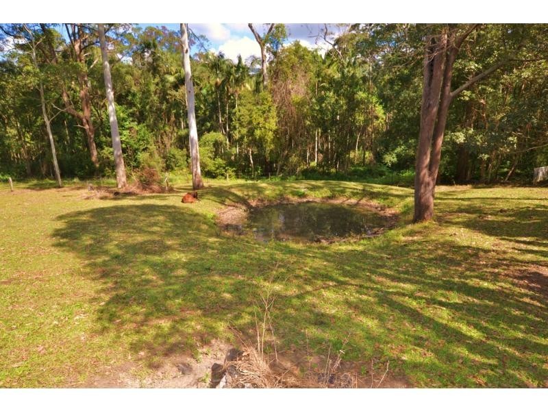 58 Landershute Road, Palmwoods QLD 4555