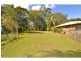 58 Landershute Road, Palmwoods QLD 4555