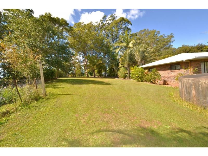 58 Landershute Road, Palmwoods QLD 4555