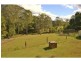 58 Landershute Road, Palmwoods QLD 4555