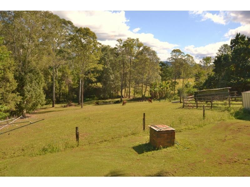 58 Landershute Road, Palmwoods QLD 4555