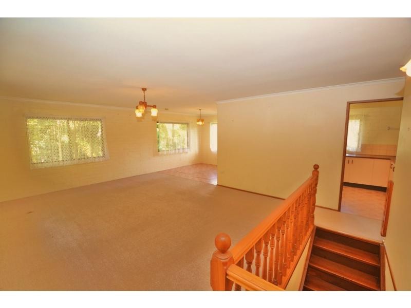 58 Landershute Road, Palmwoods QLD 4555