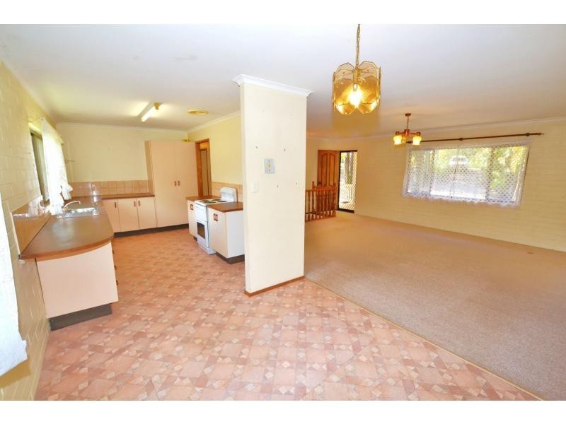 58 Landershute Road, Palmwoods QLD 4555