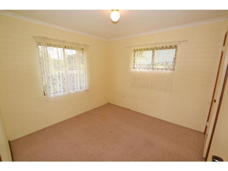 58 Landershute Road, Palmwoods QLD 4555