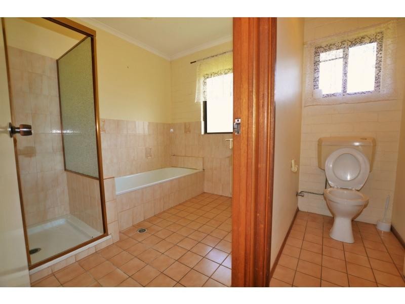 58 Landershute Road, Palmwoods QLD 4555