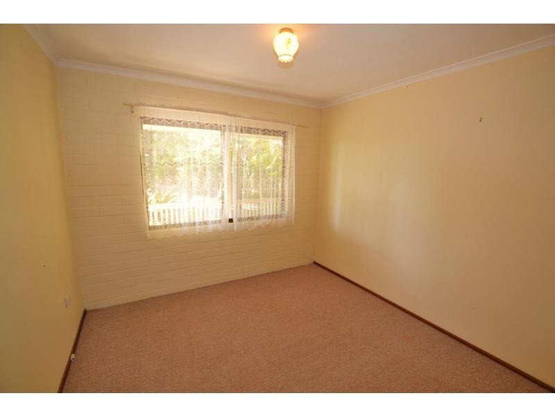 58 Landershute Road, Palmwoods QLD 4555