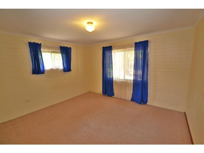 58 Landershute Road, Palmwoods QLD 4555