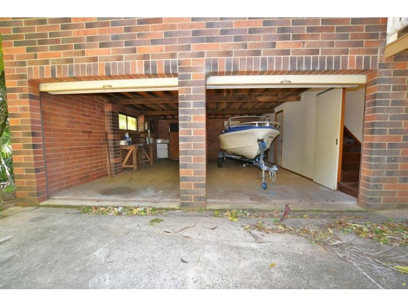 58 Landershute Road, Palmwoods QLD 4555