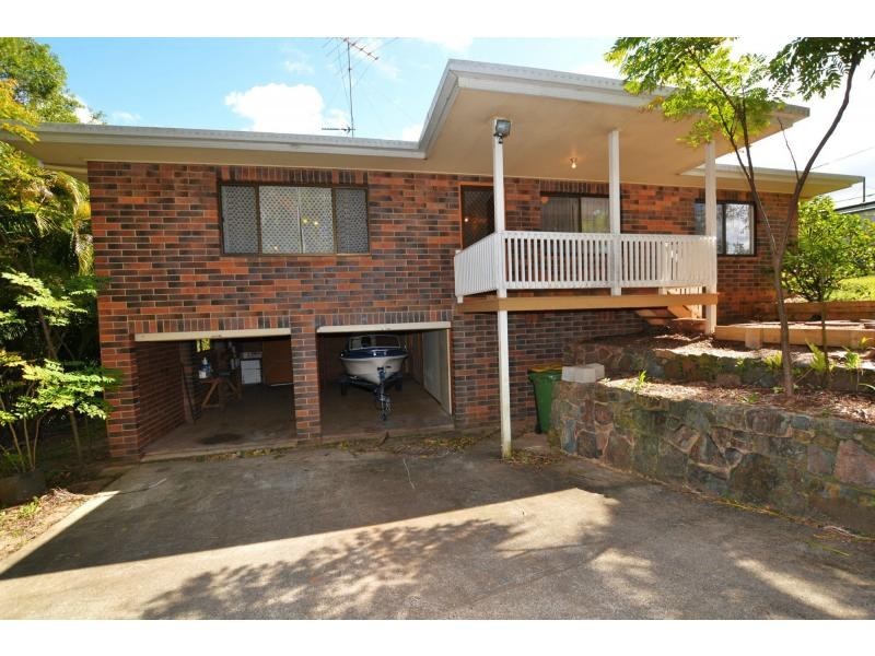58 Landershute Road, Palmwoods QLD 4555