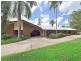 11 Aminga Court, Palmwoods QLD 4555