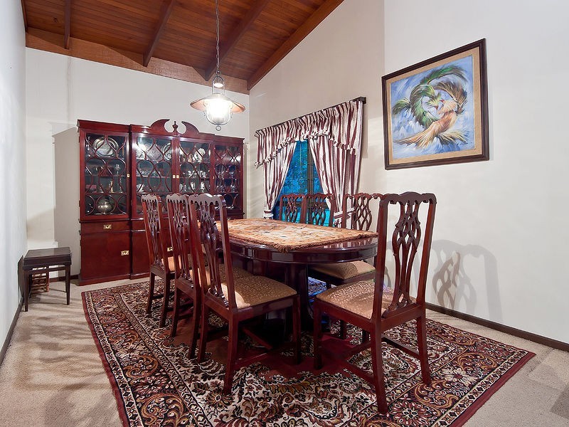 11 Aminga Court, Palmwoods QLD 4555