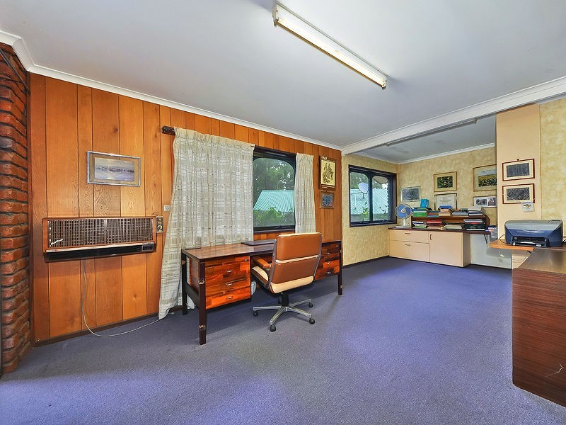 11 Aminga Court, Palmwoods QLD 4555