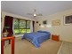 11 Aminga Court, Palmwoods QLD 4555