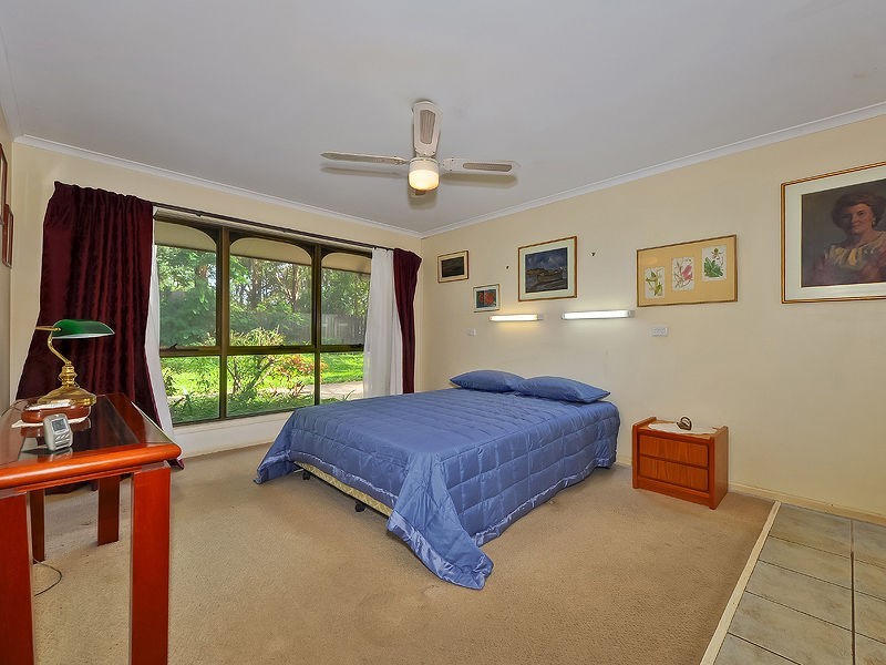 11 Aminga Court, Palmwoods QLD 4555
