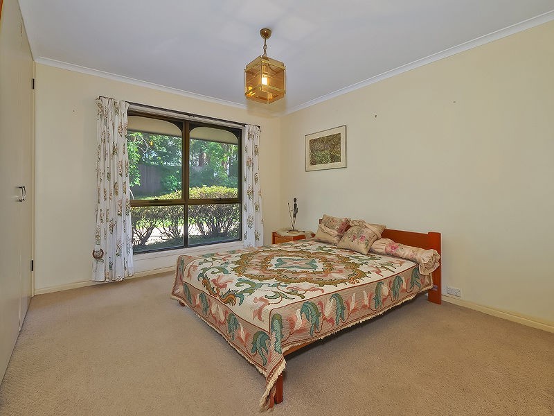 11 Aminga Court, Palmwoods QLD 4555