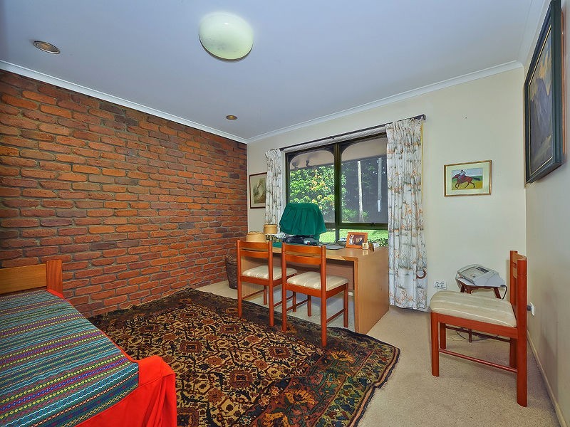 11 Aminga Court, Palmwoods QLD 4555