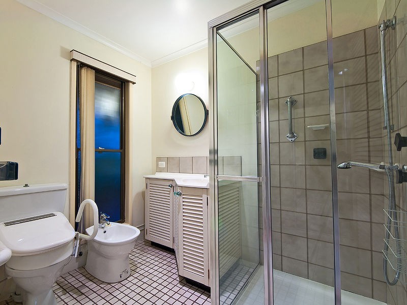 11 Aminga Court, Palmwoods QLD 4555