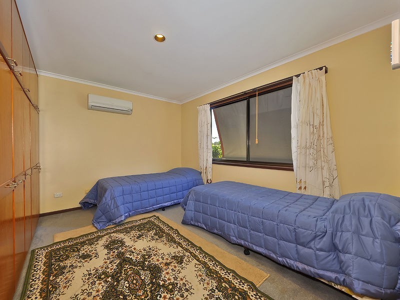 11 Aminga Court, Palmwoods QLD 4555