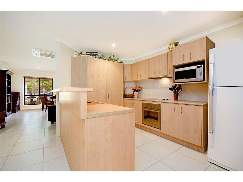 43 Old Orchard Drive, Old Orchard Estate, Palmwoods QLD 4555