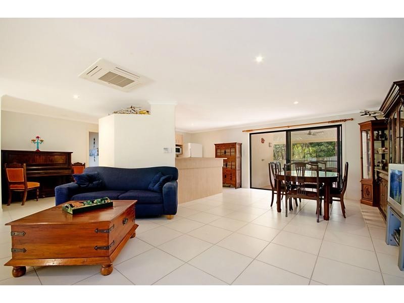 43 Old Orchard Drive, Old Orchard Estate, Palmwoods QLD 4555