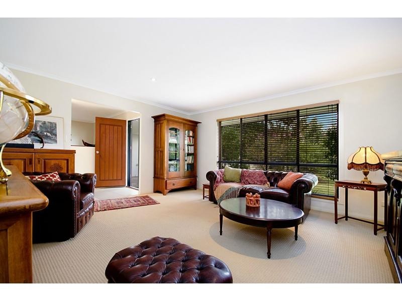 43 Old Orchard Drive, Old Orchard Estate, Palmwoods QLD 4555