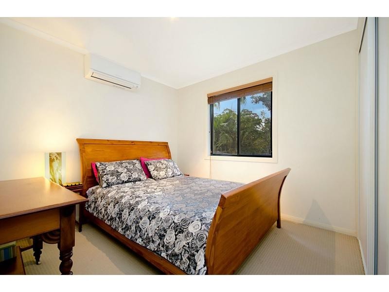 43 Old Orchard Drive, Old Orchard Estate, Palmwoods QLD 4555