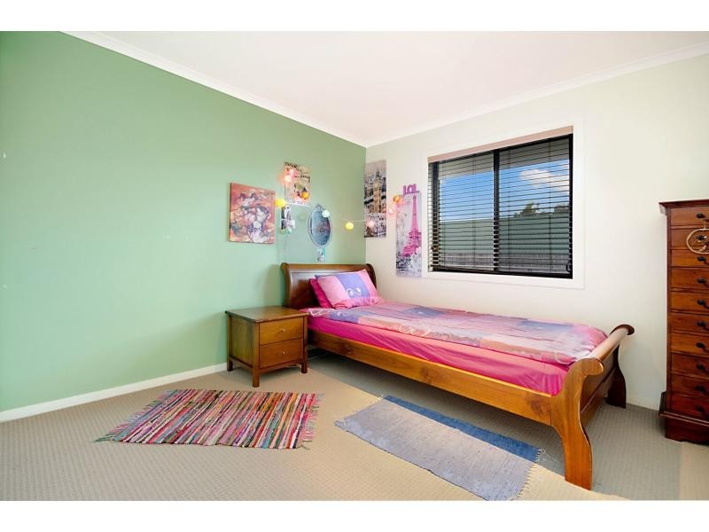 43 Old Orchard Drive, Old Orchard Estate, Palmwoods QLD 4555