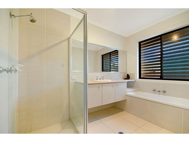 43 Old Orchard Drive, Old Orchard Estate, Palmwoods QLD 4555