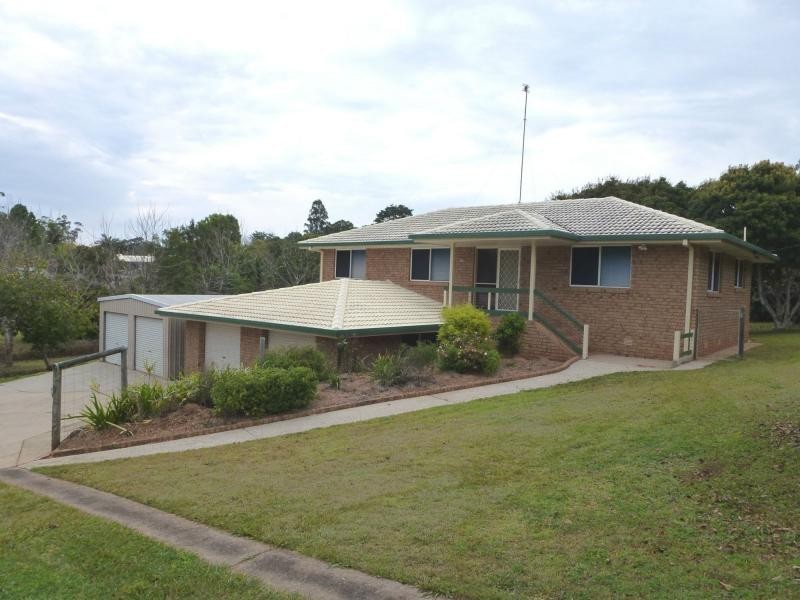 23 Lingara Avenue, Palmwoods QLD 4555