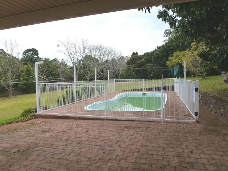 23 Lingara Avenue, Palmwoods QLD 4555