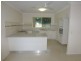 23 Lingara Avenue, Palmwoods QLD 4555