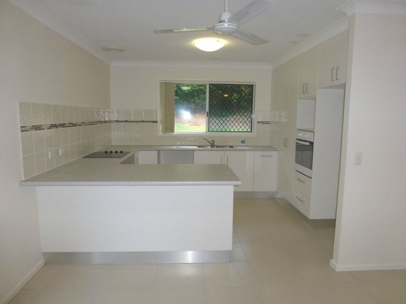 23 Lingara Avenue, Palmwoods QLD 4555