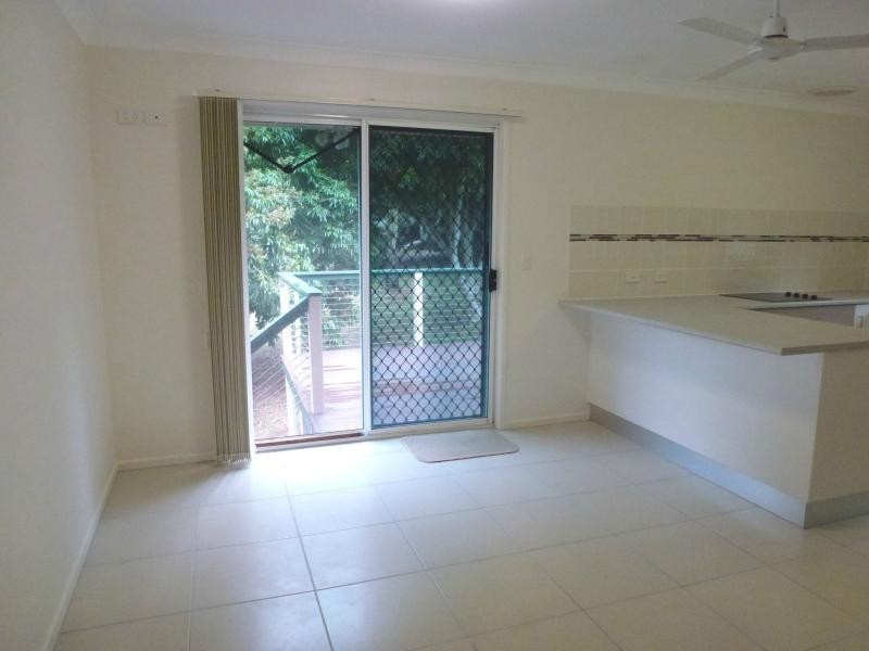 23 Lingara Avenue, Palmwoods QLD 4555