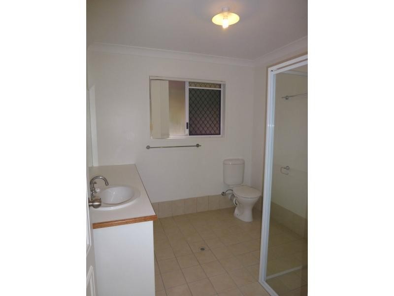 23 Lingara Avenue, Palmwoods QLD 4555