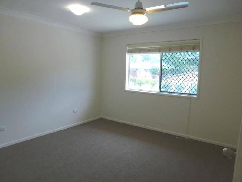 23 Lingara Avenue, Palmwoods QLD 4555