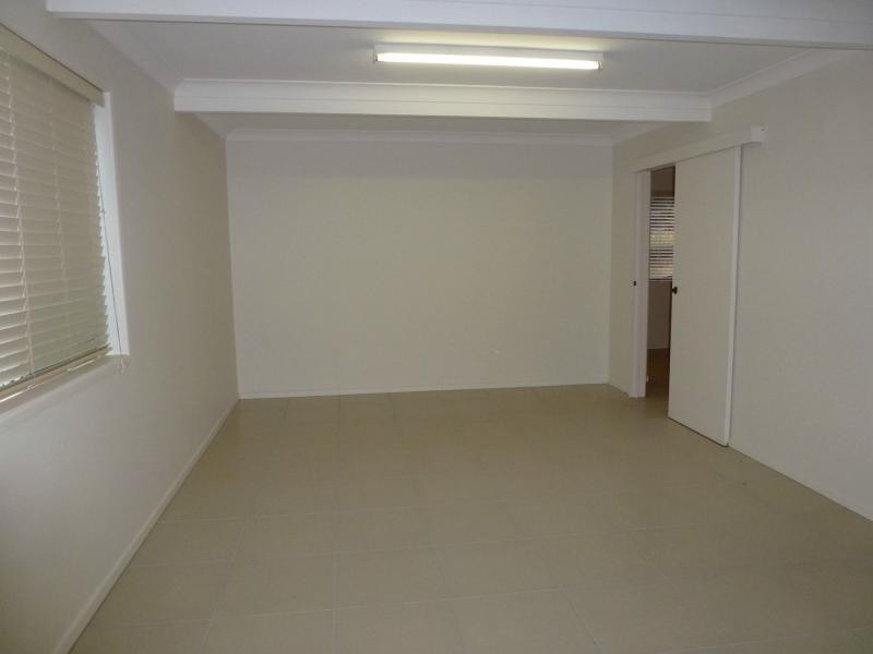 23 Lingara Avenue, Palmwoods QLD 4555