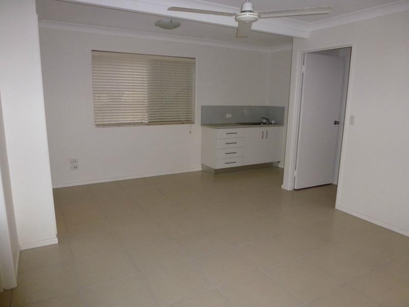 23 Lingara Avenue, Palmwoods QLD 4555
