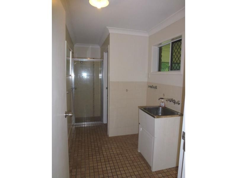 23 Lingara Avenue, Palmwoods QLD 4555