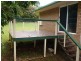 23 Lingara Avenue, Palmwoods QLD 4555