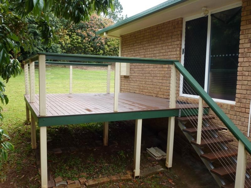 23 Lingara Avenue, Palmwoods QLD 4555