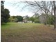 23 Lingara Avenue, Palmwoods QLD 4555