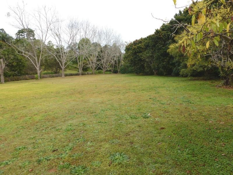 23 Lingara Avenue, Palmwoods QLD 4555