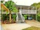 12 Bonaparte Place, Palmwoods QLD 4555