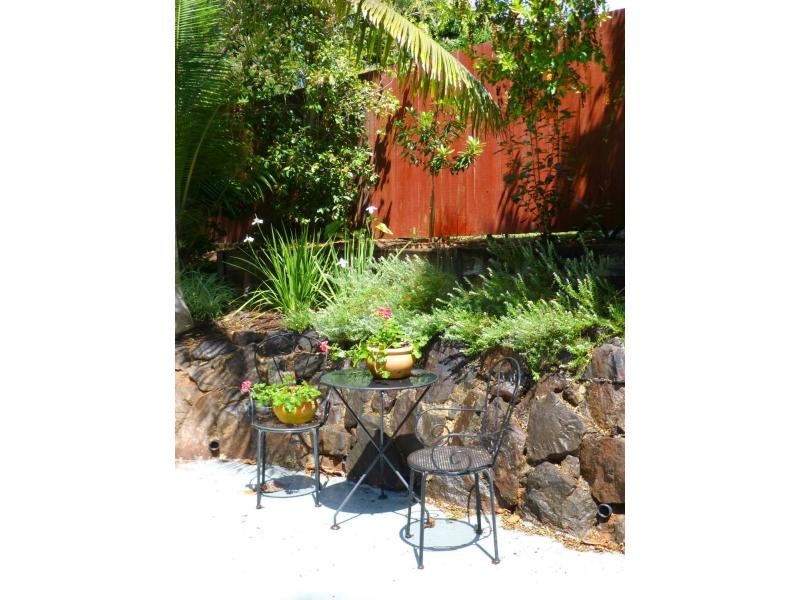 12 Bonaparte Place, Palmwoods QLD 4555
