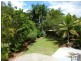 12 Bonaparte Place, Palmwoods QLD 4555