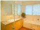 12 Bonaparte Place, Palmwoods QLD 4555
