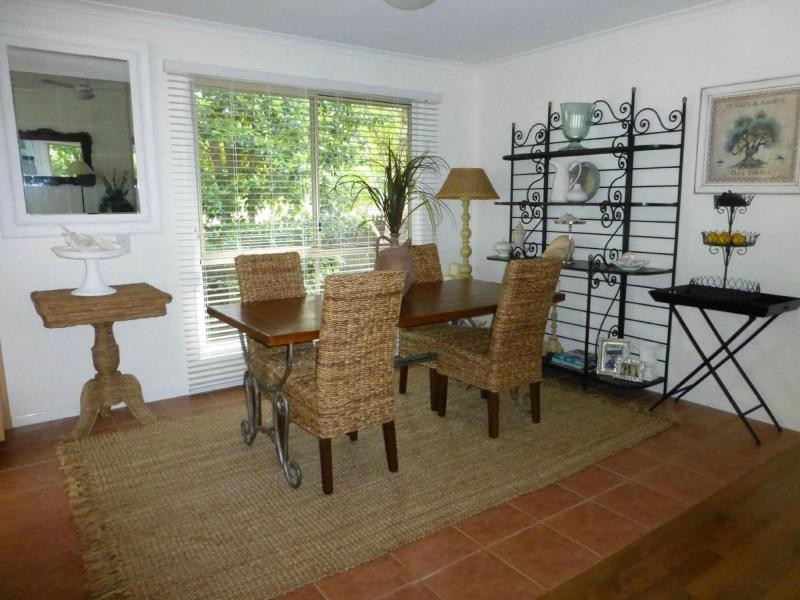 12 Bonaparte Place, Palmwoods QLD 4555